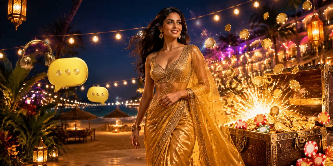 bak999 মিনি ব্যাকারেট কী এবং কেন এটি আলাদা