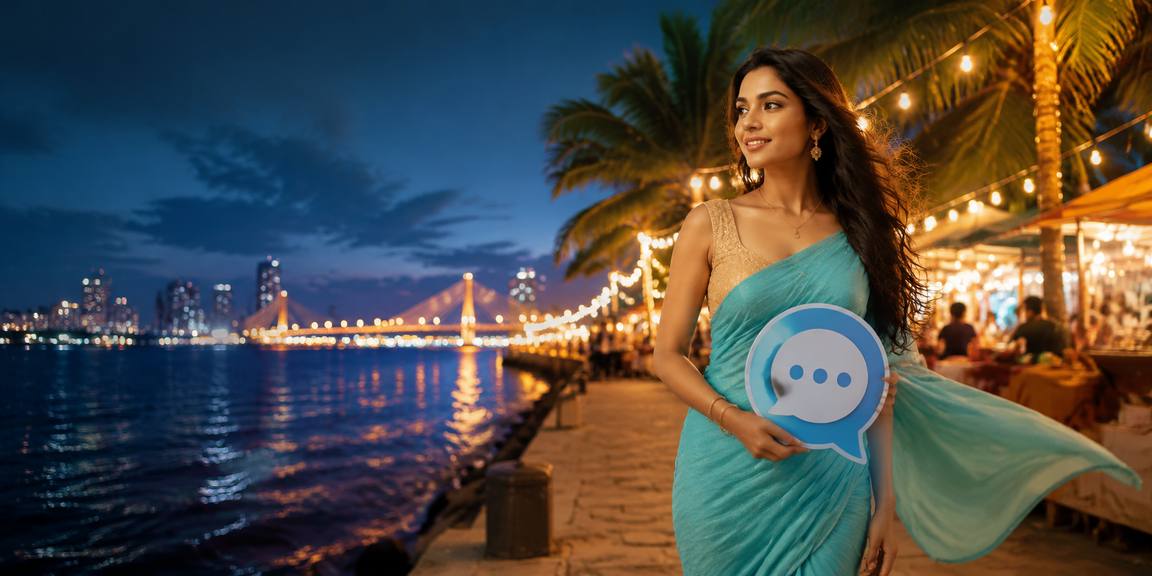 bak999 Slots 40 Super Hot কী এবং কেন এটি জনপ্রিয়